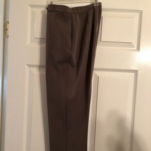 Dress Slacks